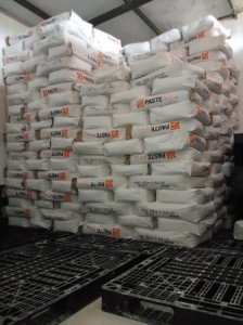 PVC Sol_PVC PASTE RESIN - Copy