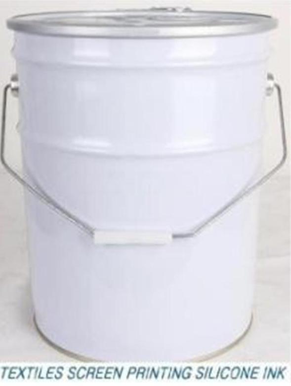 SR5000 pail