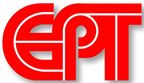 PT Epotech Indonesia